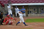 Baseball vs SUNY Cortland  Wheaton College Baseball takes on SUNY Cortland University in game three of the NCAA D3 College World Series at Veterans Memorial Stadium in Cedar Rapids, Iowa. - Photo By: KEITH NORDSTROM : Wheaton Baseball, NCAA, Baseball, World Series